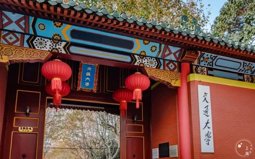 基础拔尖2.0之：“计算机”，北邮哭了，西交笑了？