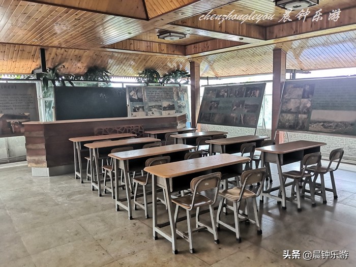 布朗弹唱情歌对唱,布朗弹唱