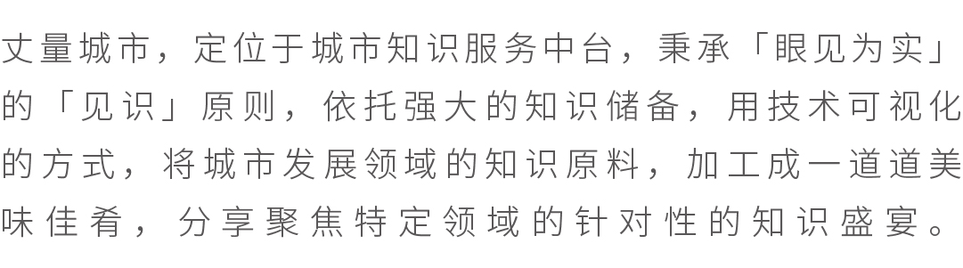 日本京都清水寺庙特殊之处,日本清水寺见证京都千年古韵风采