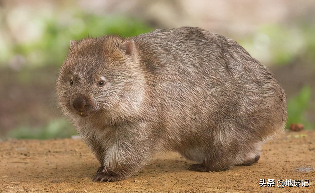 澳大利亚和兔子的五次战争,澳大利亚兔子大战是怎么回事