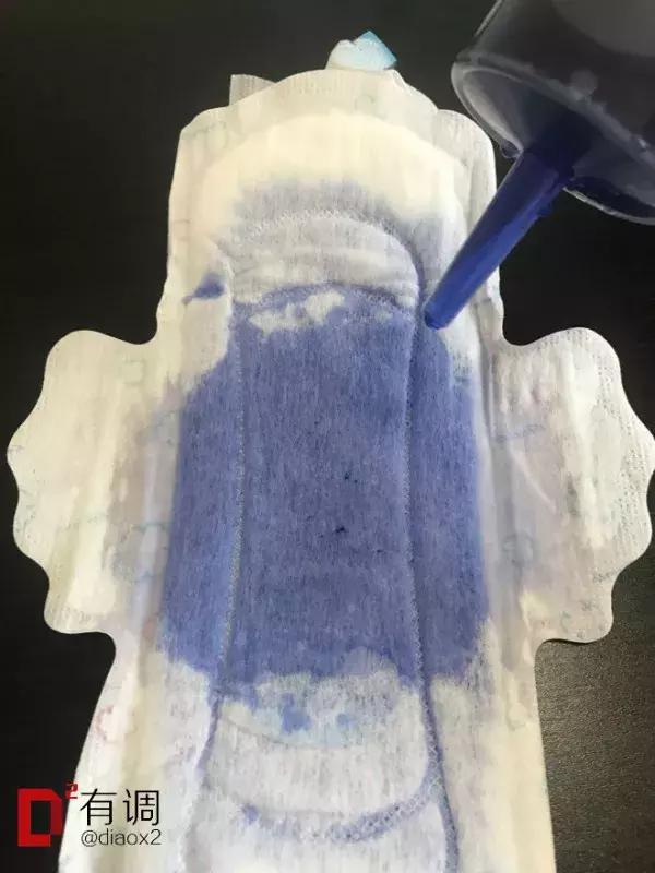 你的卫生巾真的选对了吗,你的卫生巾上黑名单了吗