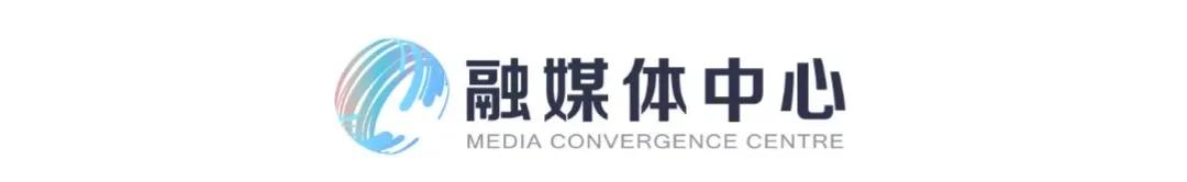 鍥涘窛鏂囧寲鑹烘湳瀛﹂櫌鍥介檯瀛﹂櫌,鐜颁唬鍥介檯鑹烘湳瀛﹂櫌