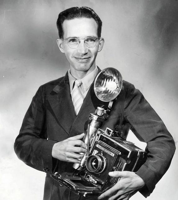 30张普利策新闻奖获奖照片,普策利奖最佳摄影作品