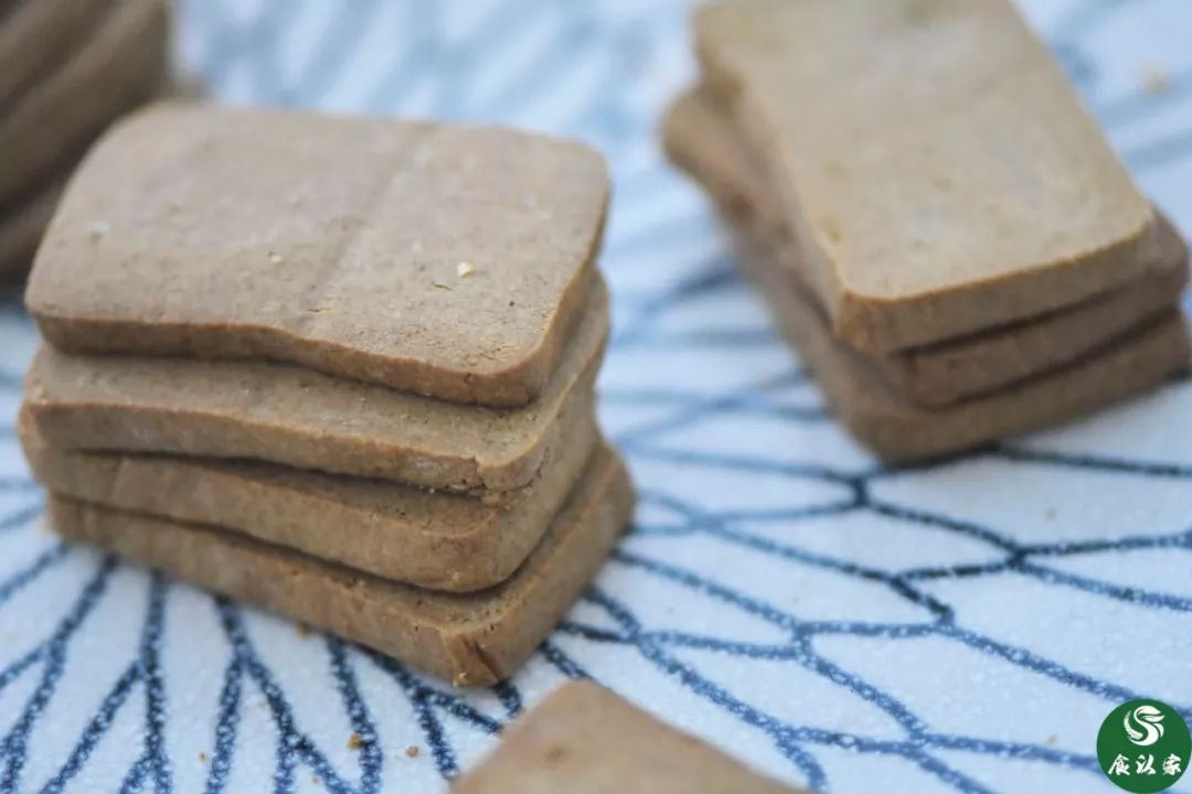 健脾八珍糕大人能吃吗,健脾养胃的八珍糕视频