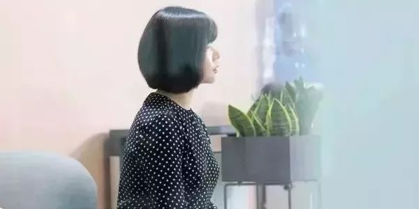 花艺行业市场前景,花艺行业赛道