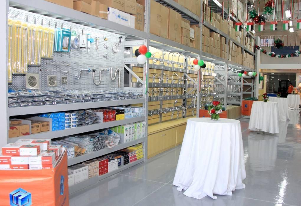 扫码领红包商家有什么收益,扫码领红包商家怎么增加奖励