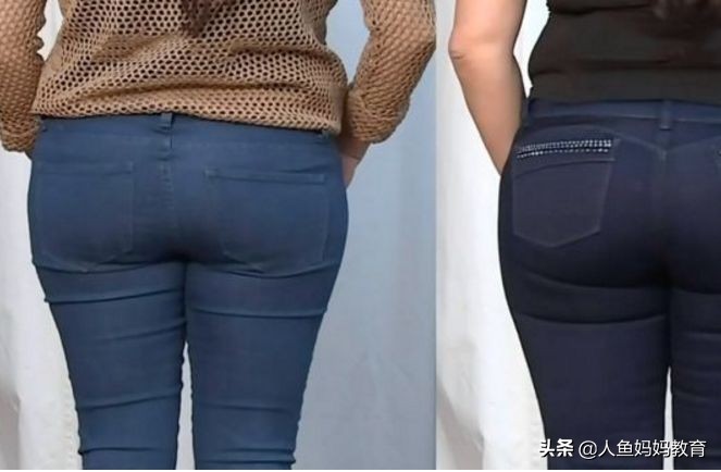 女人快要生孩子都有哪些征兆,女人不能生孩子的几个原因