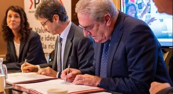 什么，葡萄皮也能做光伏电池？