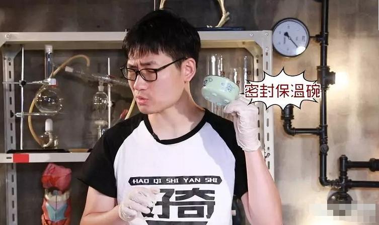 儿童保温碗怎么清洗,儿童隔热碗有多脏