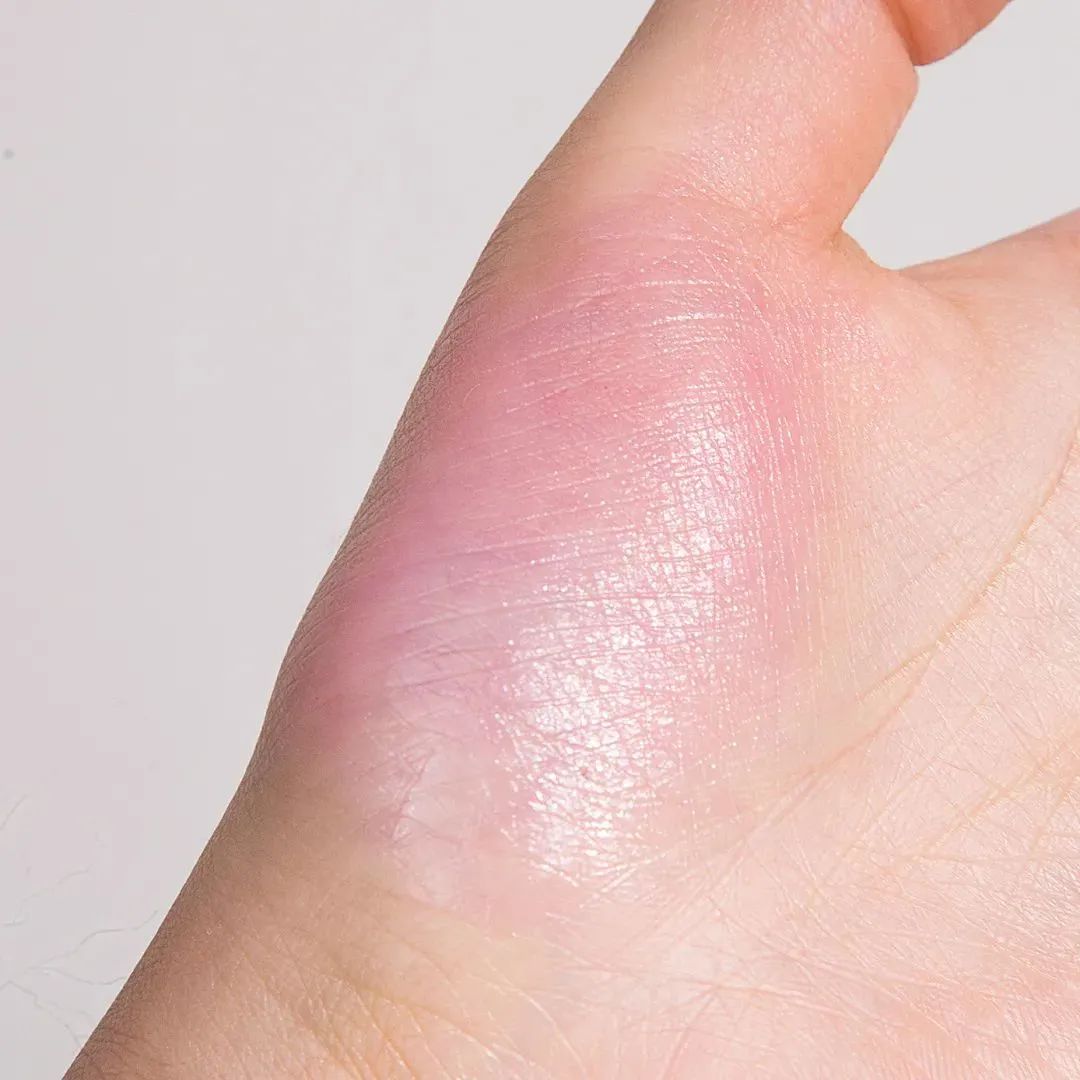 好用的润唇膏适合大干唇测评,哪个唇膏可以让你的嘴变成嘟嘟唇