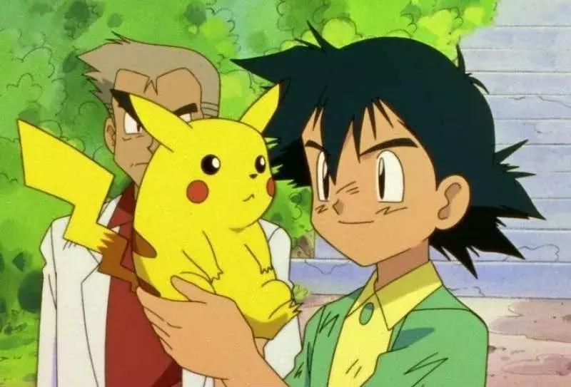 卖萌经济学：老人痴迷、儿童追捧的全球最吸金IP