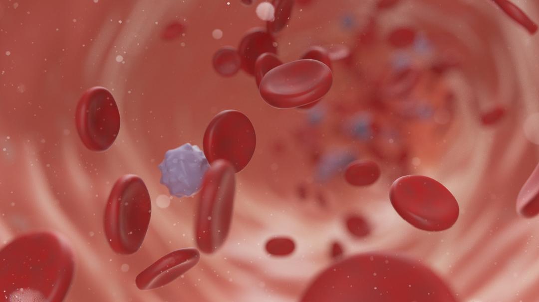 *霜砒**能治疗癌症？别不信！*霜砒**的提取物已用于临床