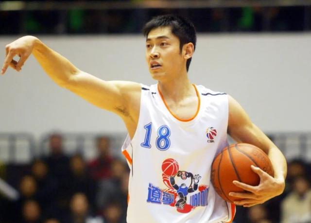 郭士强与杨鸣有没有矛盾,郭士强张庆鹏杨鸣说丛明晨