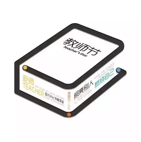 高三诗歌鉴赏七大题材思维导图,诗歌鉴赏之比较鉴赏思维导图