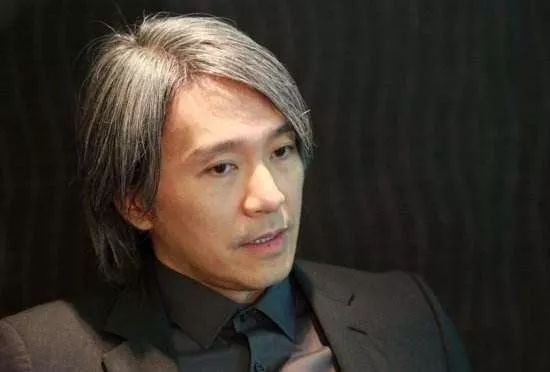 浅谈关于周星驰电影的解读,周星驰回顾星爷电影