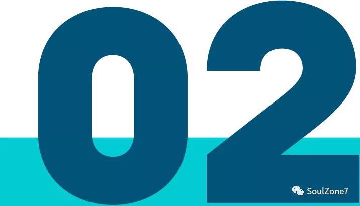 得了肺炎如何自救,肺炎该如何避免