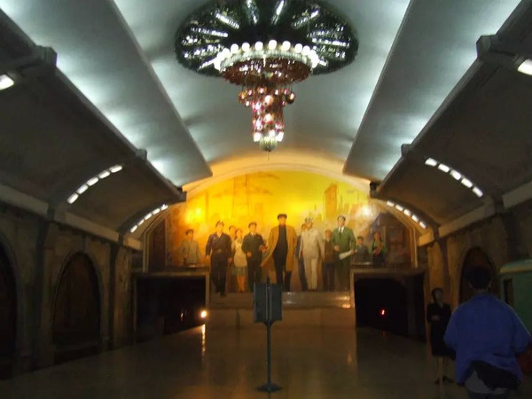 朝鲜有名的阿里郎歌曲,朝鲜牡丹峰演唱阿里郎