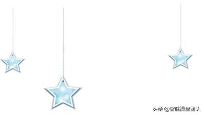 期货外汇学习技巧,外汇期货是如何运作的