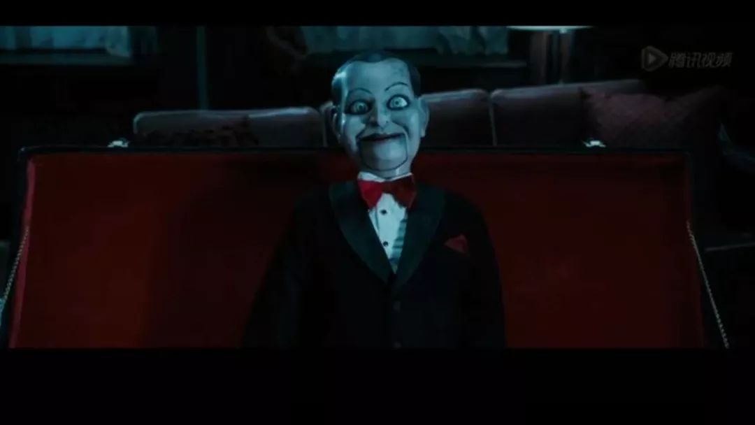 一啸电影｜妻子离世，丈夫深入调查，竟发现妻子这个秘密