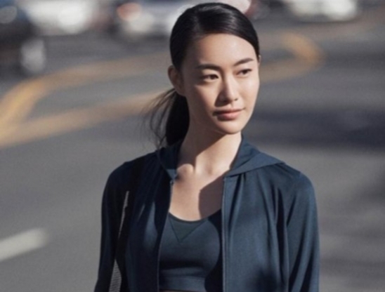 带你认识河南,带你认识南阳