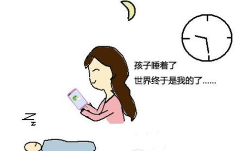 老公抗拒生二胎,老公催二胎媳妇不愿意生