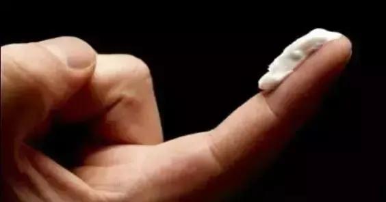 银屑病痒怎么止痒,银屑病痒了睡不着怎么止痒