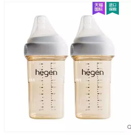 宝宝奶瓶品牌排行榜10强ppsu,初生婴儿奶瓶十大品牌