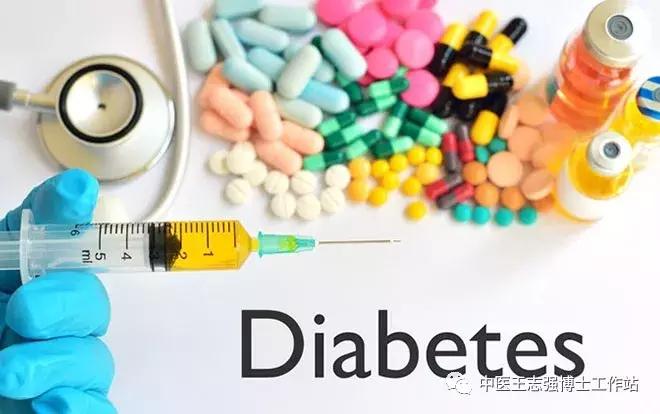 2017年2型糖尿病治疗指南,2017年2型糖尿病防治指南