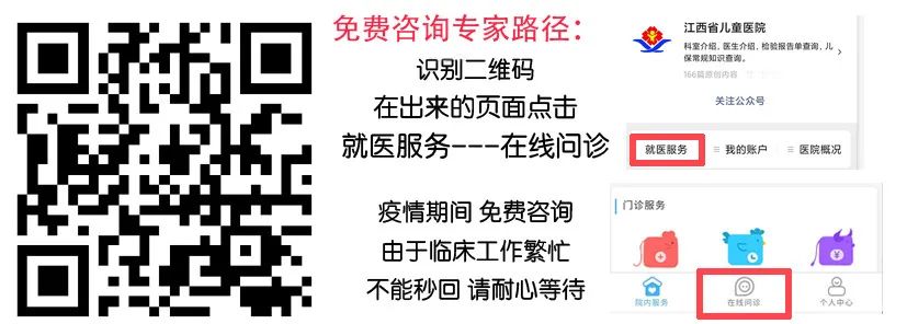 有没有办法把长歪的牙齿矫正,成年牙齿歪了怎么矫正大概要多久