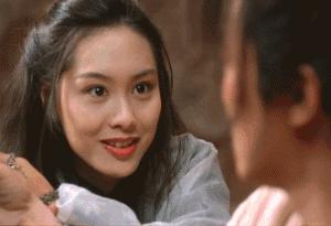 月入过万不是梦的招聘信息,郑州华为招聘最新信息