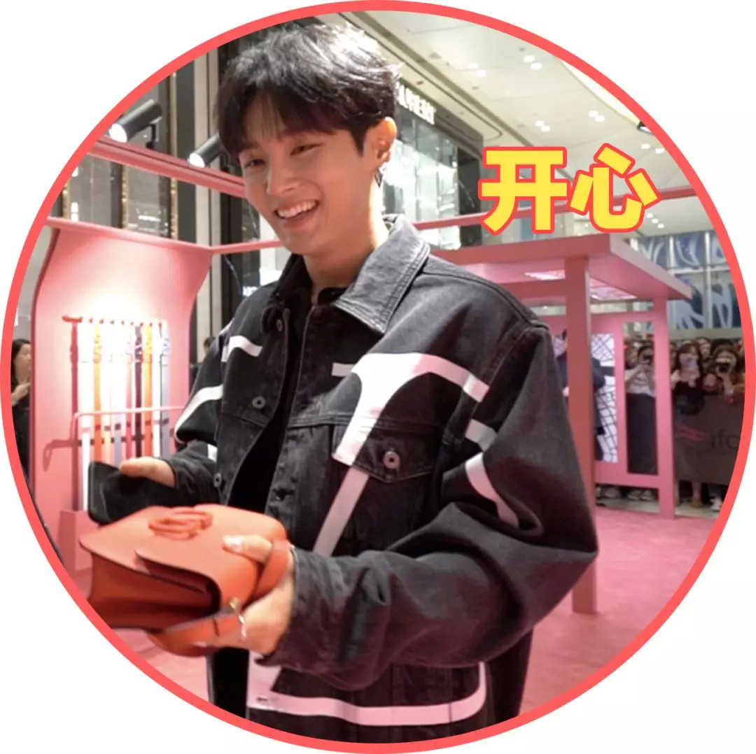 我抓住了一位资深柜员，道出了如何让你掏钱买包的秘密