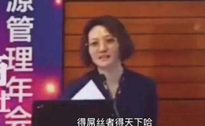 红米k30s至尊纪念版手机现今状况,手机红米k30s至尊纪念版