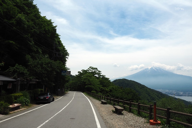 日本东京美食攻略自由行,东京旅游美食自由行路线攻略