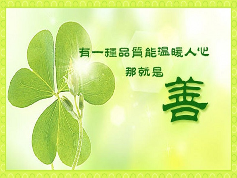 外卖小哥脚被车撞了,外卖小哥被车撞了急着走