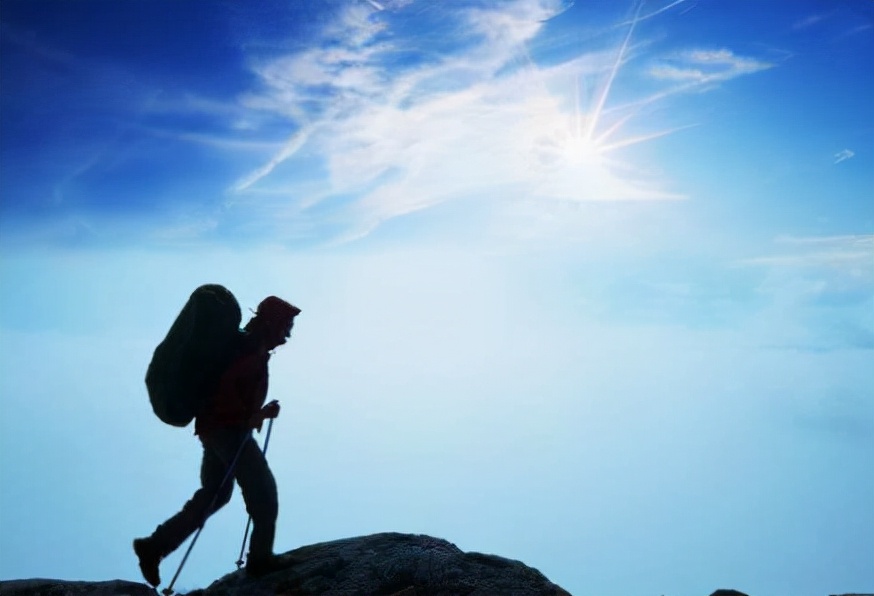 打球小腿前侧肌肉酸痛怎么热身,跑步前要做什么热身肌肉不会酸痛