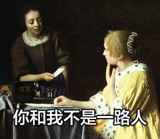 性价比高的女士一整套护肤品,性价比护肤品女