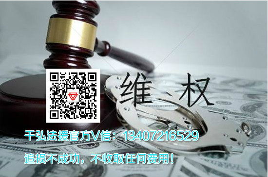 宁静致远的真实情况,宁静致远真实情况