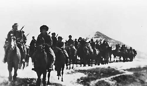 九一八事变永远铭记历史,铭记九一八事变90周年吾辈自强