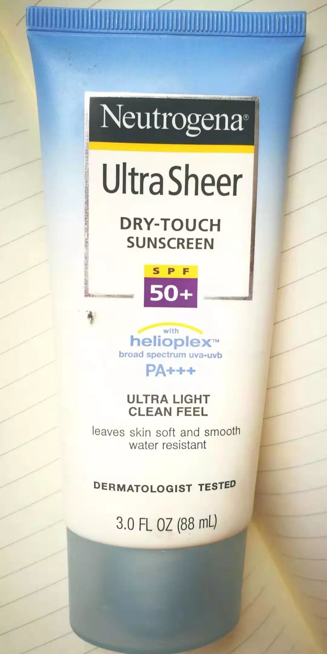 从平价到贵妇夏天必买系列,从便宜的护肤品到贵妇护肤品