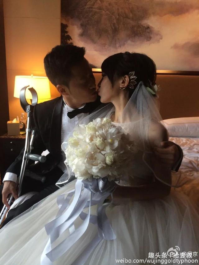 吴京黄渤最新消息,百亿影帝吴京