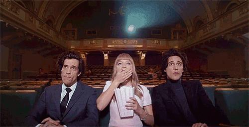 大片是什么电影,大片bigshot