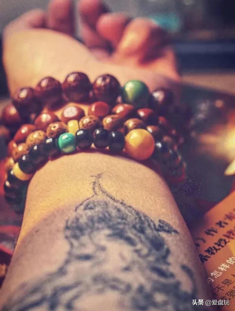 最容易被坑的几种文玩,文玩人最讨厌的五个问题