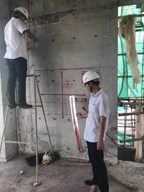 工程系,工程系学什么