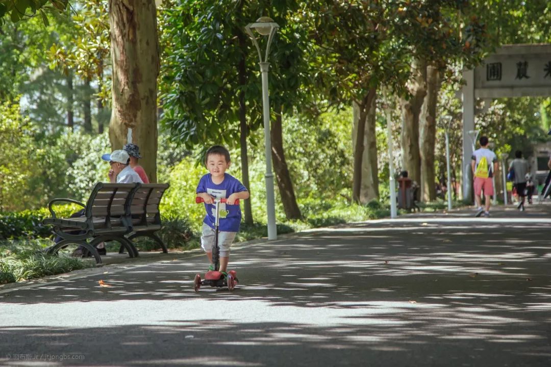 50条长沙生活规则,生活中的50条潜规则