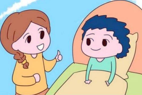 语言到底有多重要,语言教育是什么