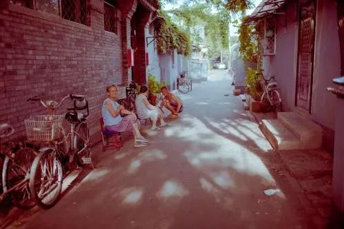 当别人知道你是广东人,一句话让人知道你是广东人