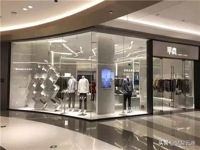 太原华润万象城图,太原华润万象城在哪