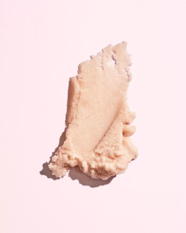 宅家不正是美体的黄金期？快马住收藏，丝滑肌养成计划来了