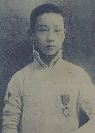 齐如山：京剧的尖团字