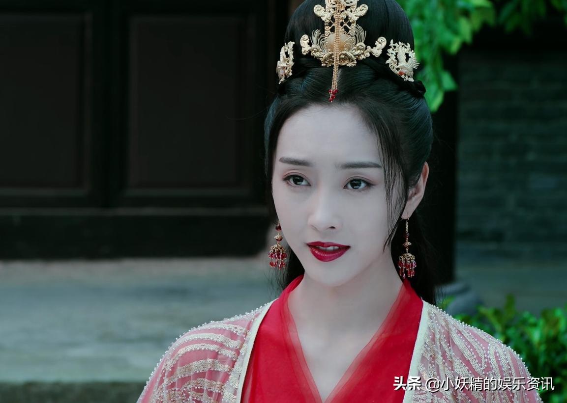 《陈情令》被*制抵**？泰国见面会无法直播，没邀请师姐：吃相太难看